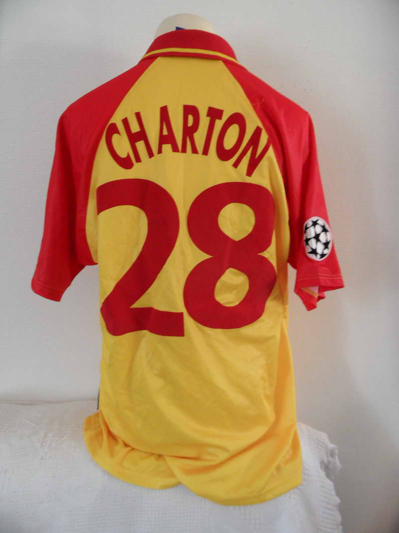maillotlenseuropecharton1