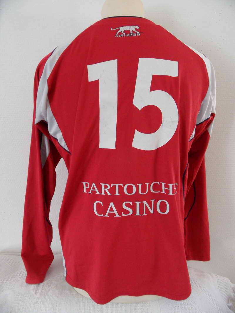 maillotlillecfa1