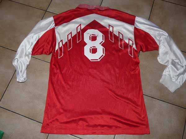 cdf1