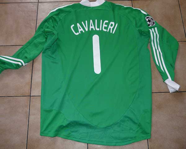 liverpollvert1
