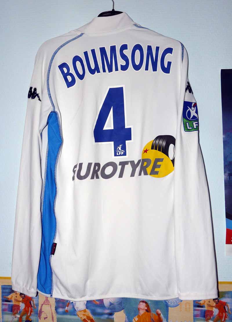 maillotauxerreboumsong1