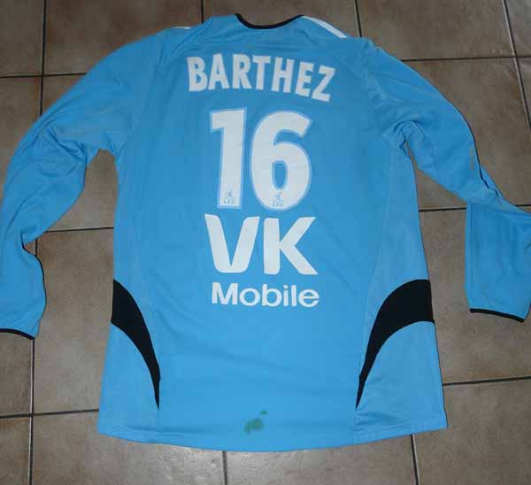 maillotbarthez1
