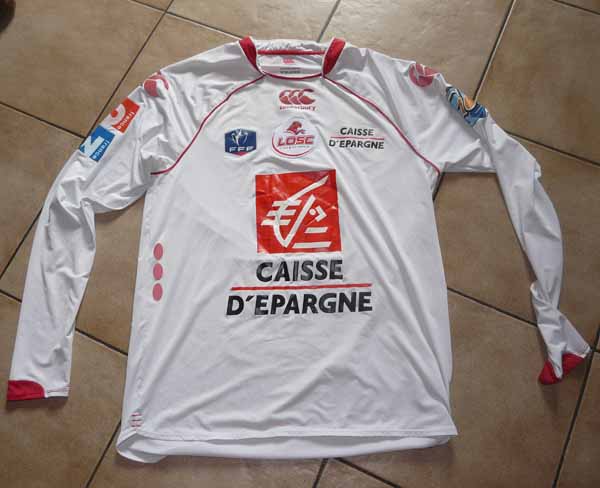 maillotbastoscdf
