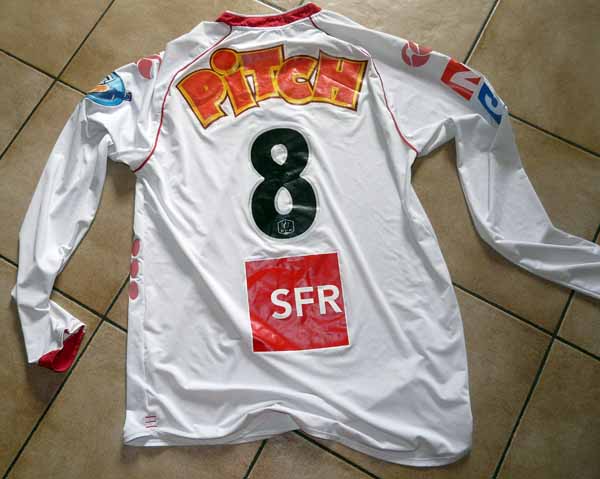 maillotbastoscdf1