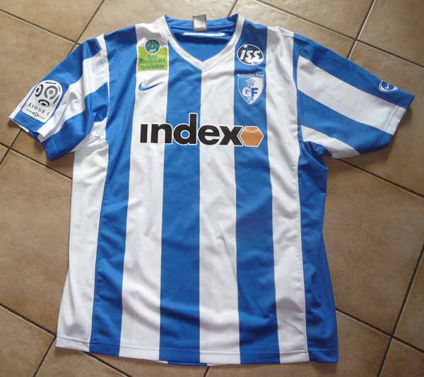 maillotgf38alphan