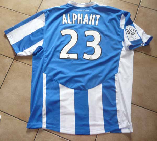 maillotgf38alphan1