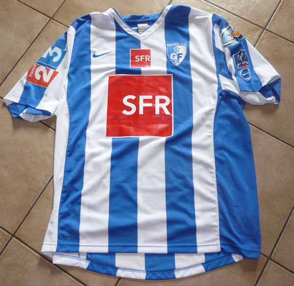 maillotgf38boya