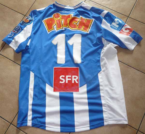 maillotgf38boya1