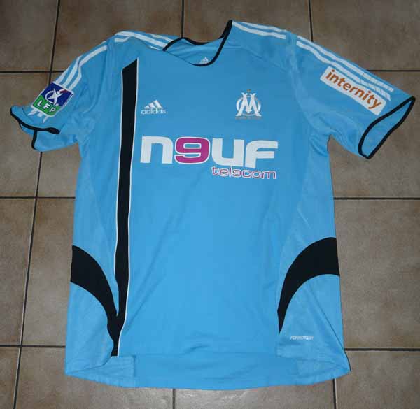maillotlamouchi