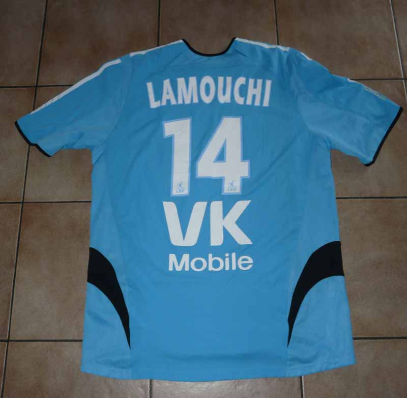 maillotlamouchi1