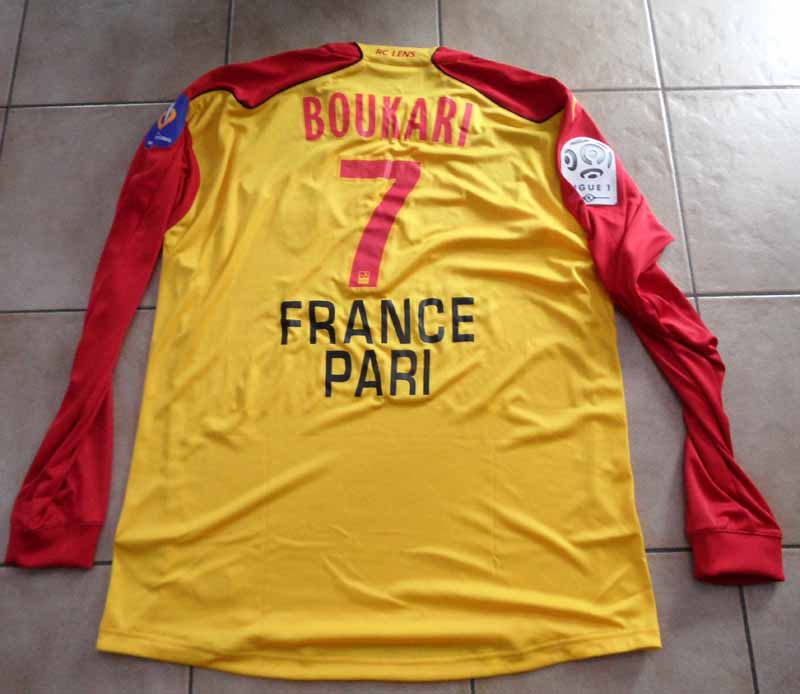 maillotlensboukari1