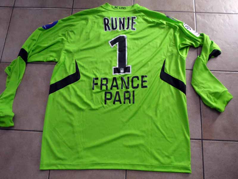 maillotlensrunje1