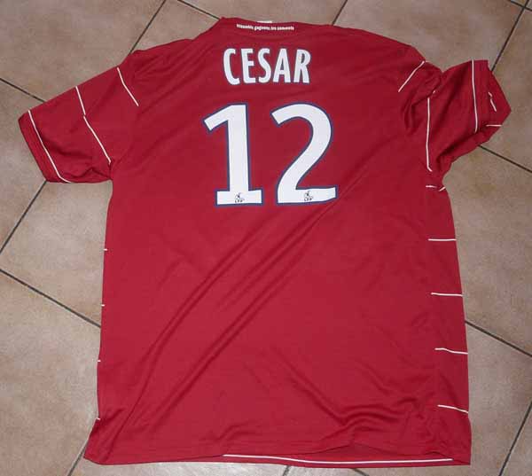 maillotportecesar1