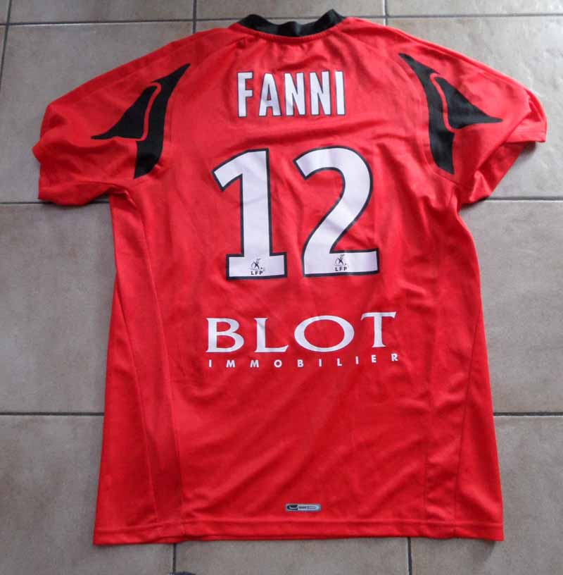 maillotrennesfanni1