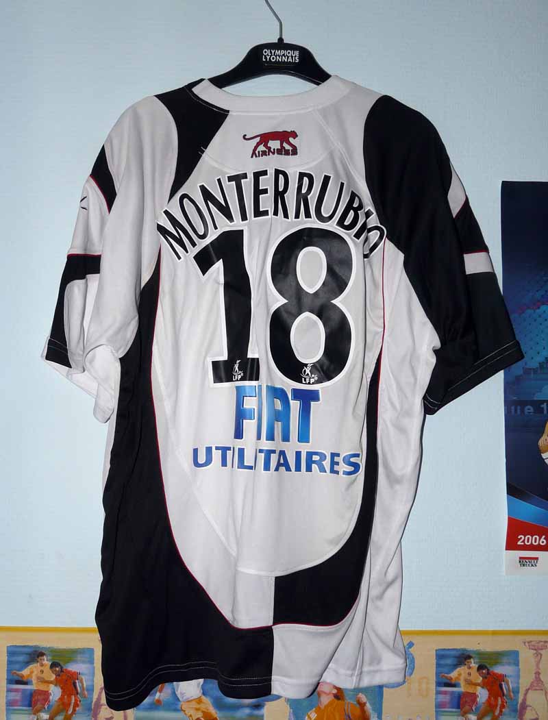maillotrennesmonterubio1