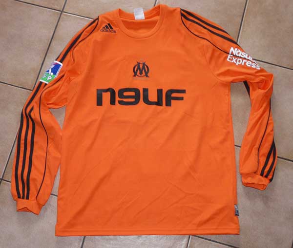 marseillemandanda