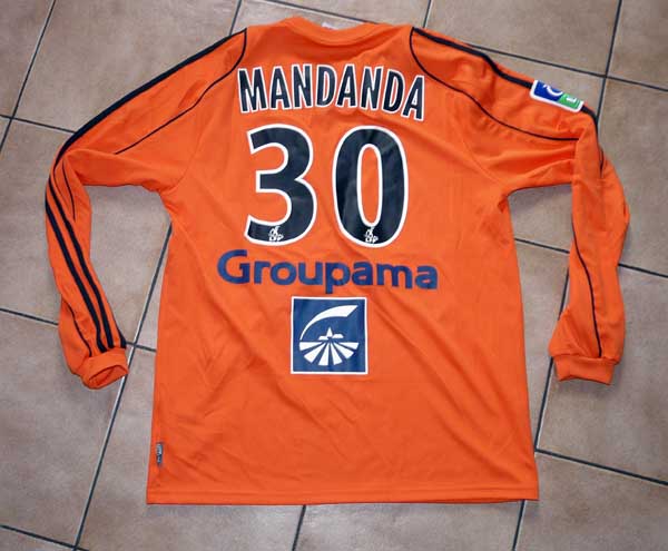 marseillemandanda1