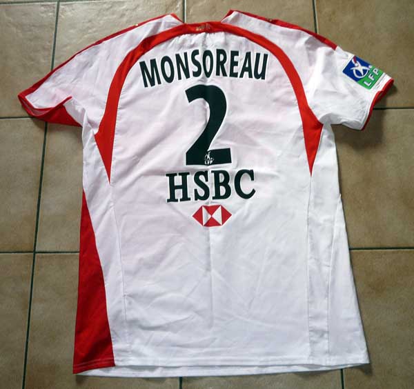 monacomontsoreau1