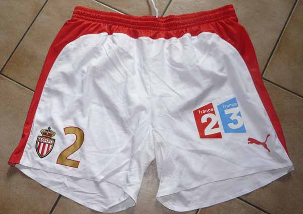 shortasm2