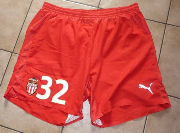 shortasm32
