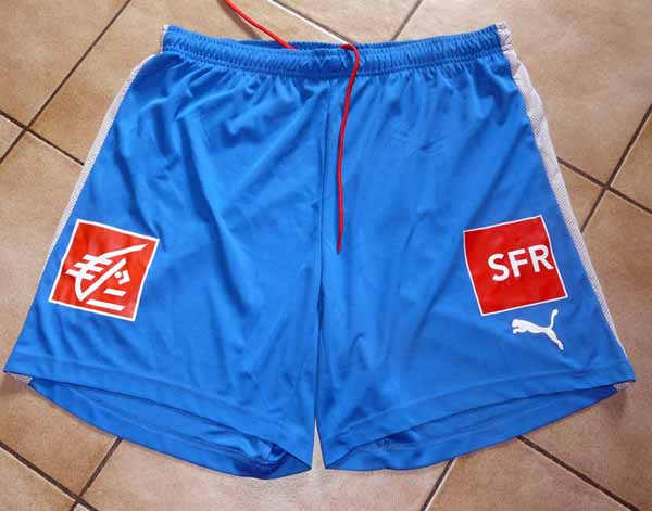 shortasmcdfbleu