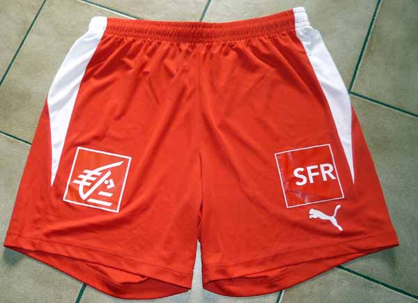 shortasmcdfrouge