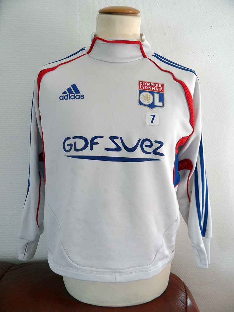 sweatentainementportebretigny