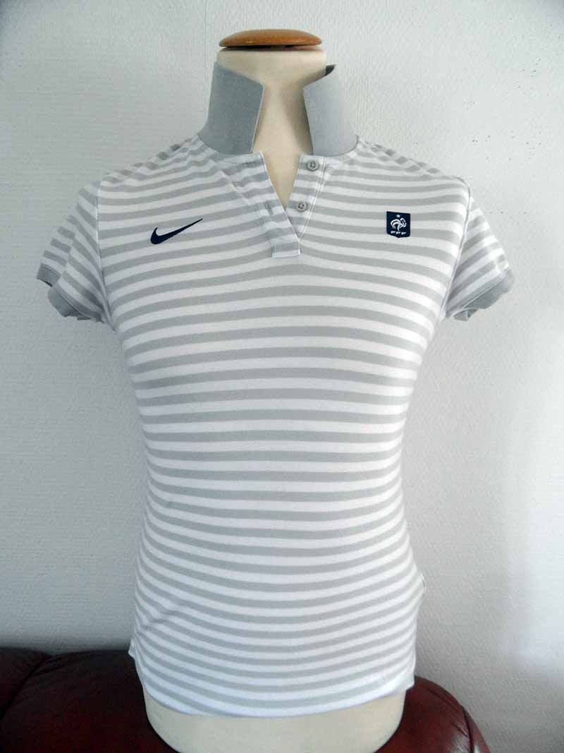 teeshirtblancdfbretigny