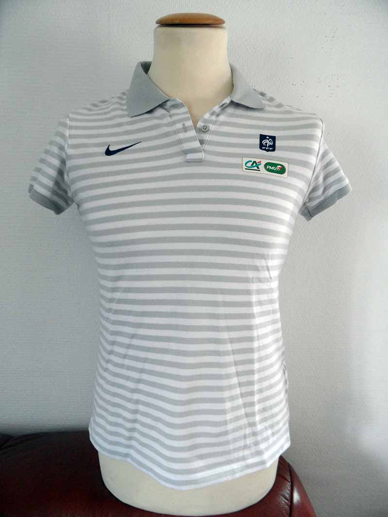 teeshirtblancdfbretigny1