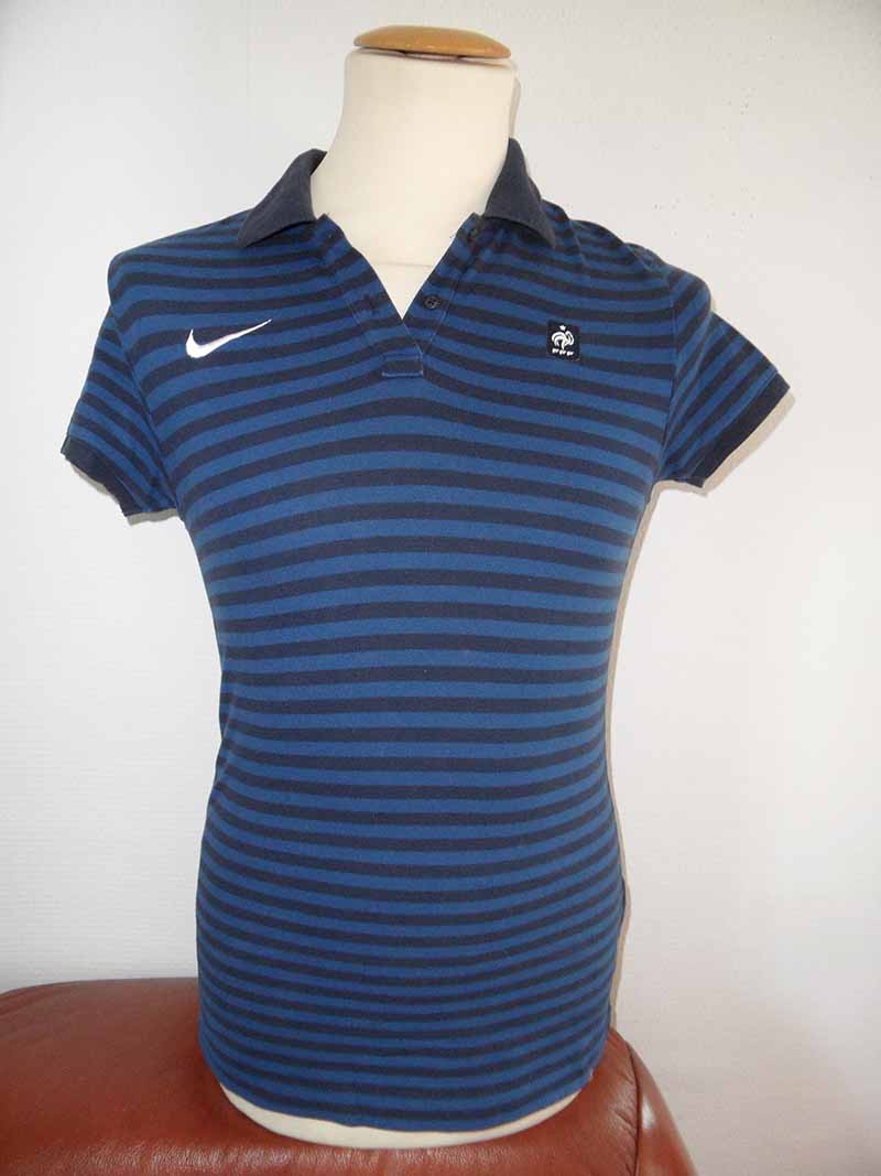 teeshirtbleuedfbretigny