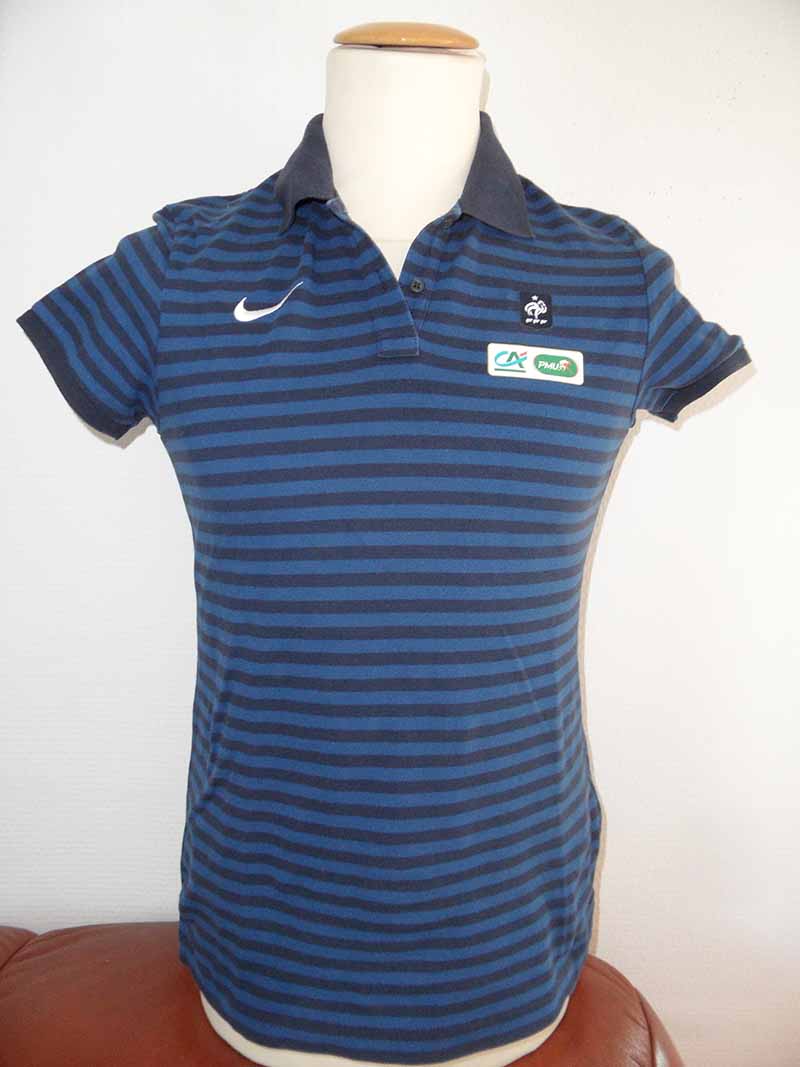 teeshirtbleuedfbretigny1