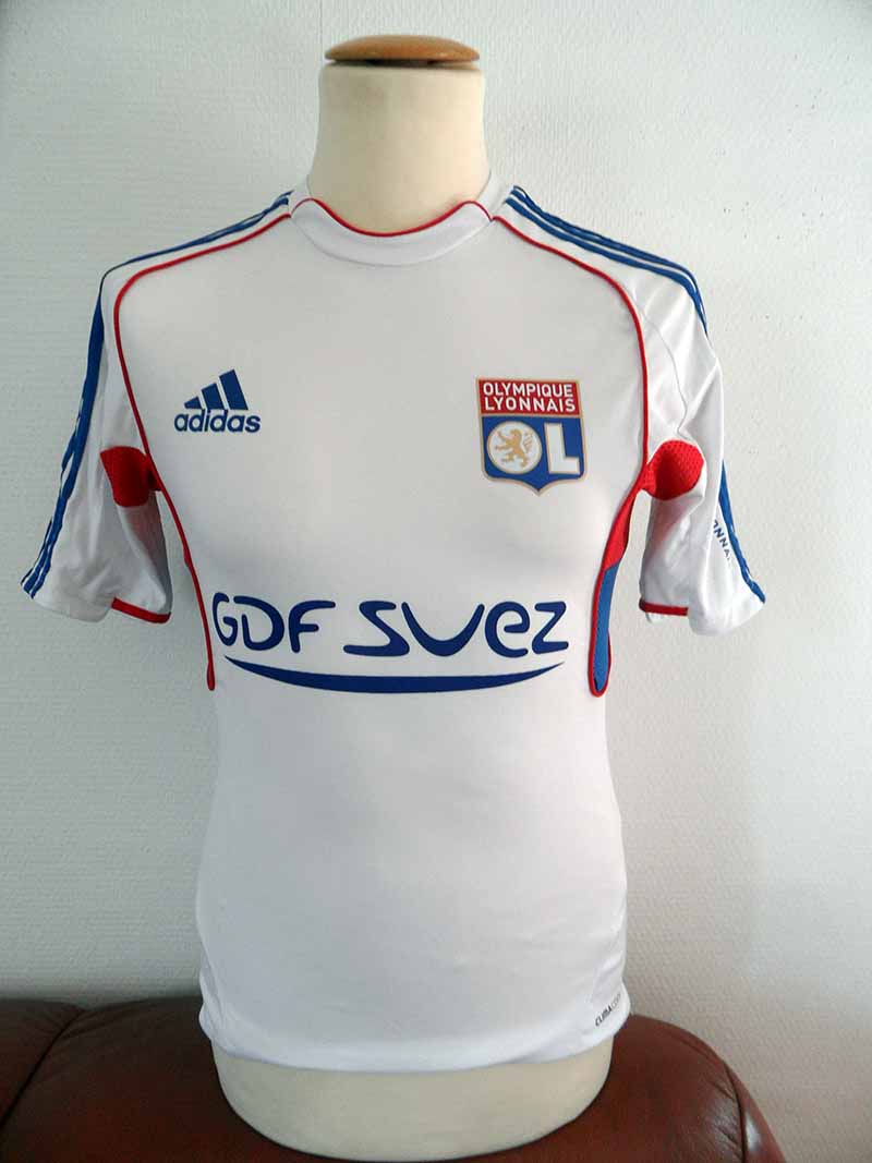 teeshirtentrainementfeminineporte
