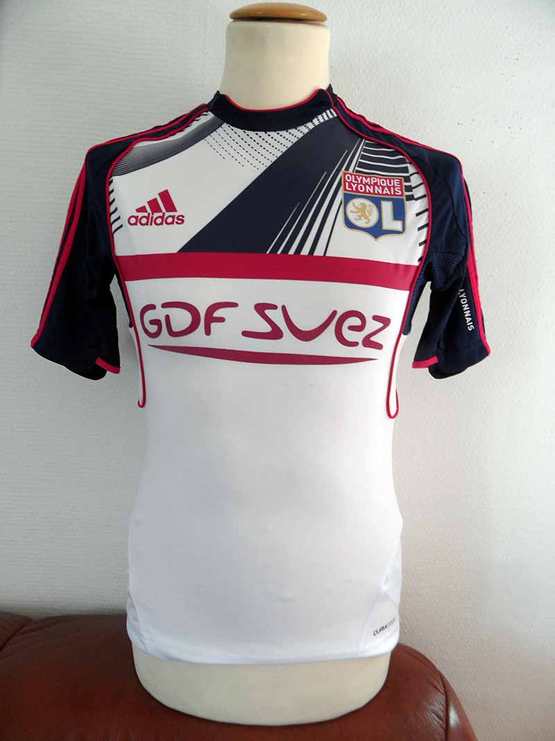 teeshirteuropeportebretigny