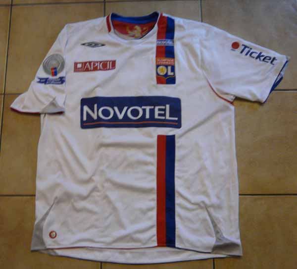 boumsong