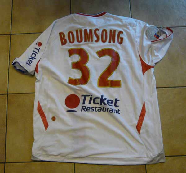 boumsong1