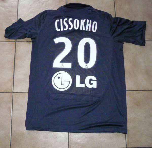 cis1
