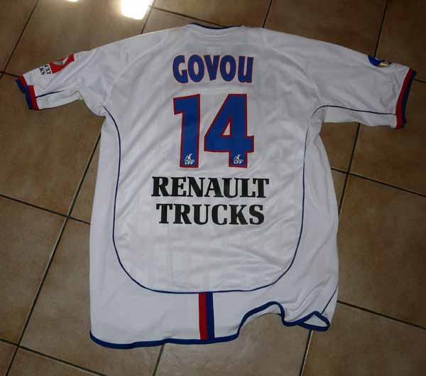 govou3