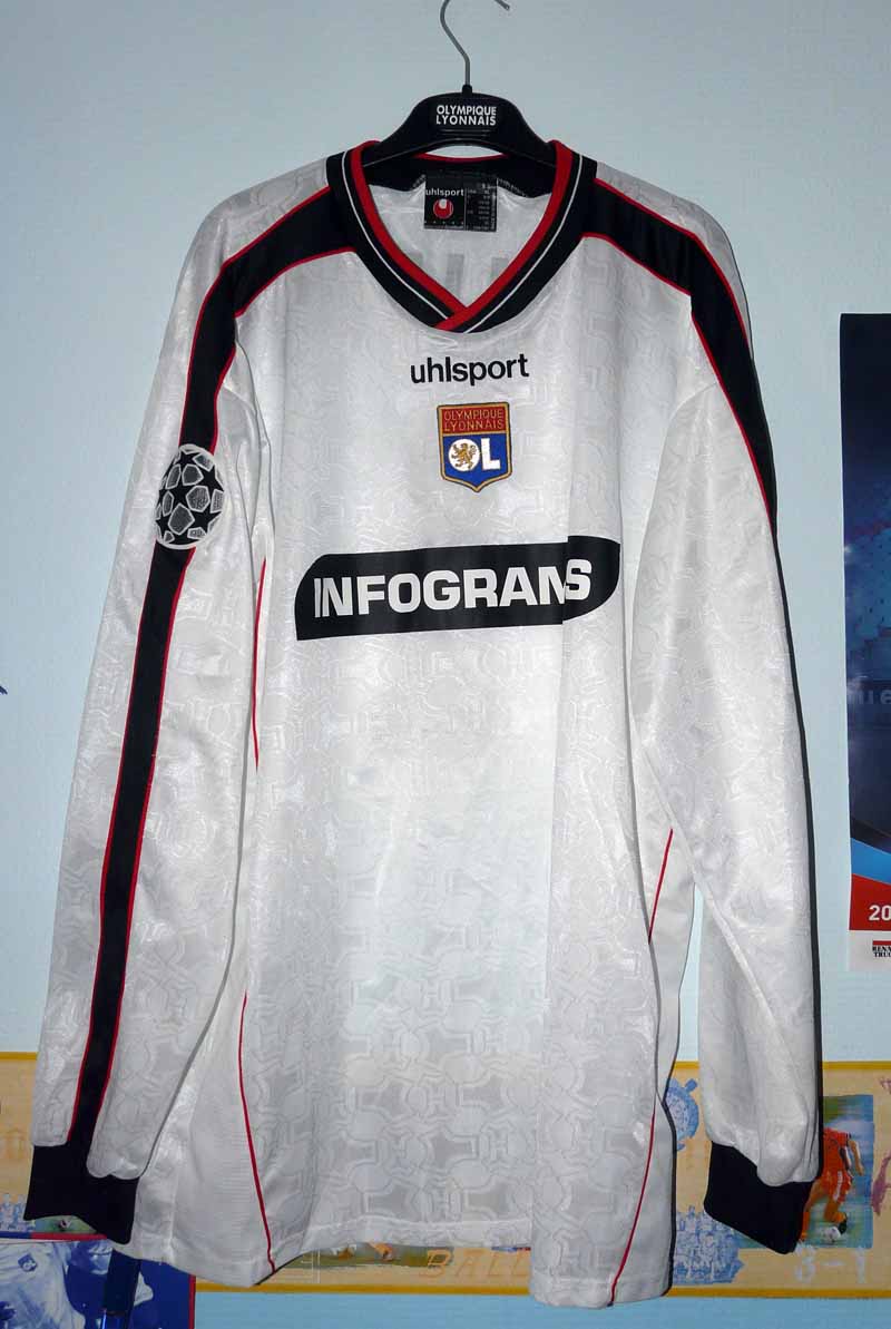 maillotcoupetldc