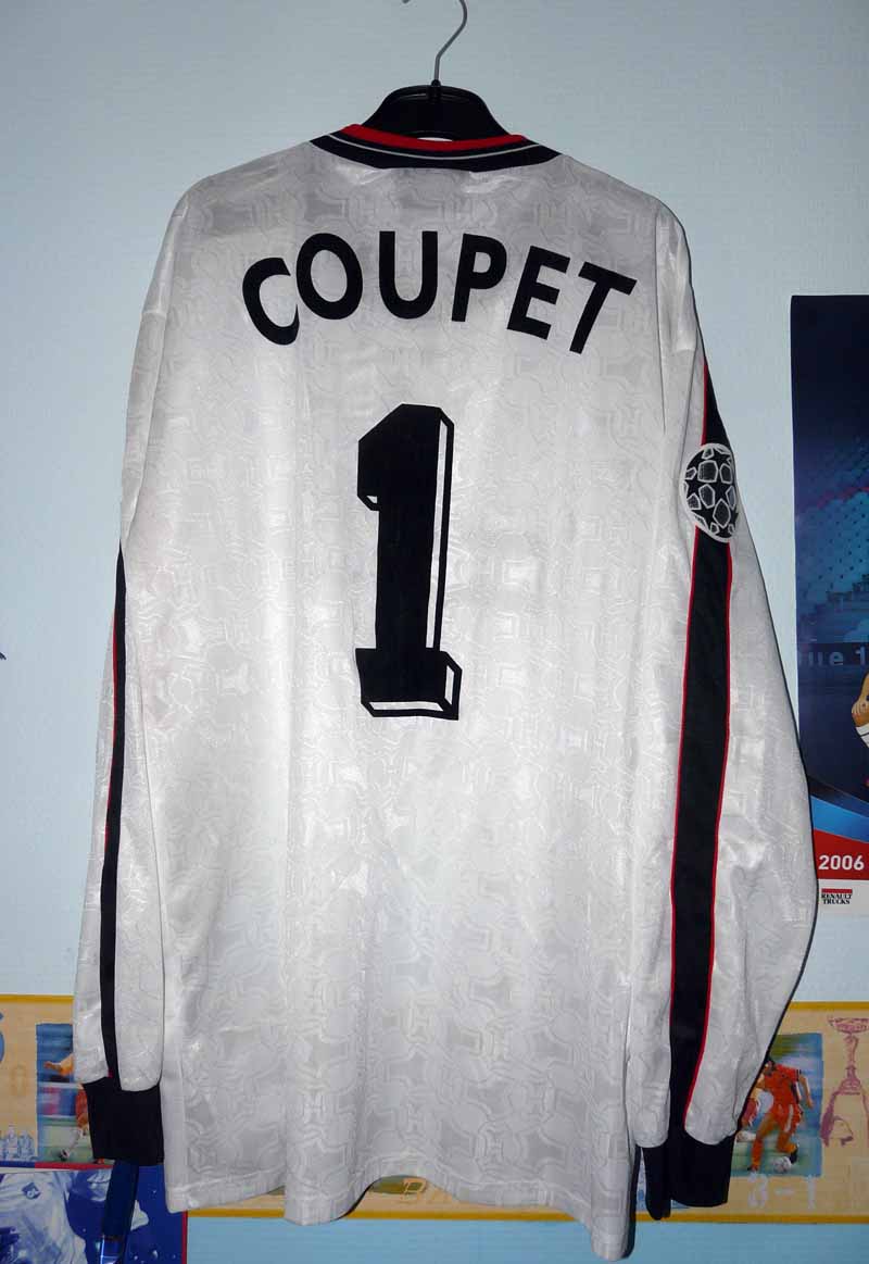 maillotcoupetldc1