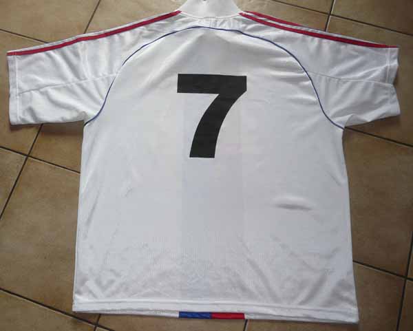 maillotflunch1