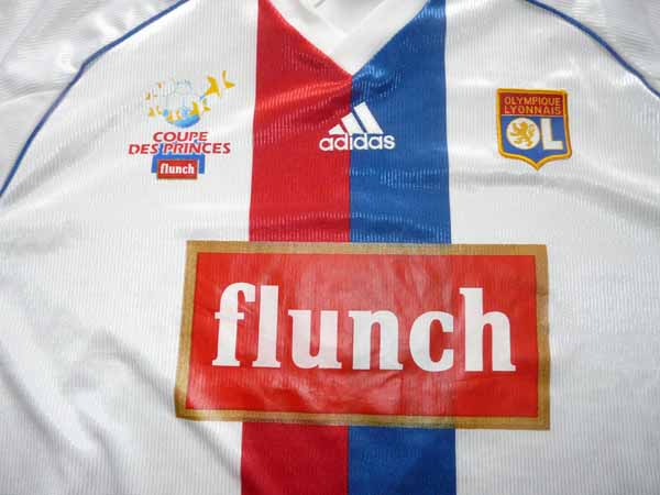 maillotflunch2