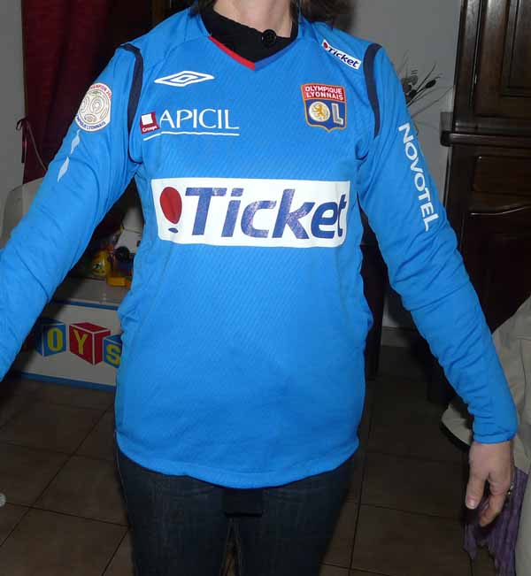 maillotfred