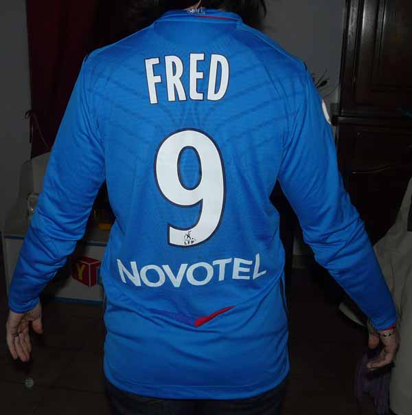 maillotfred1