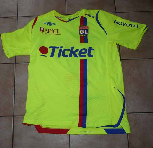 maillotjaunemakoun