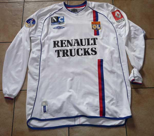 maillotluyindula