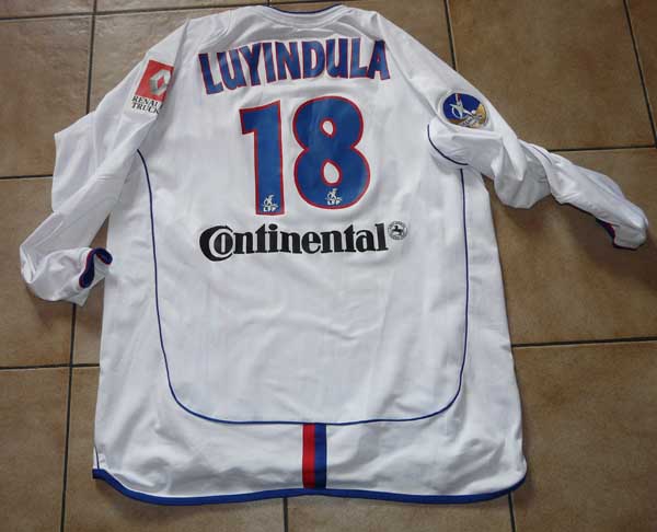 maillotluyindula1