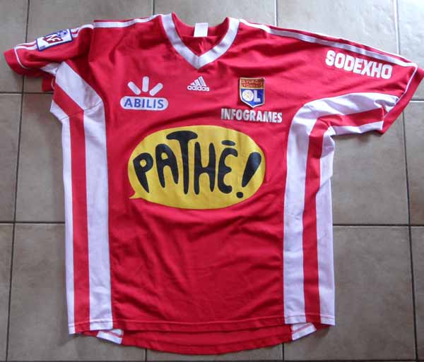maillotportedevaux