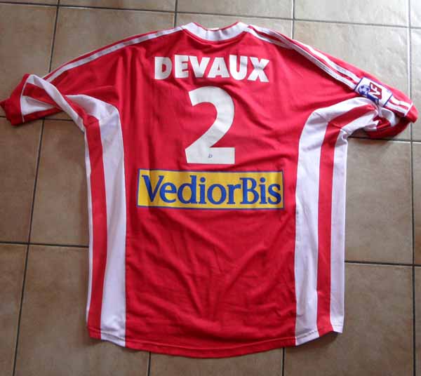 maillotportedevaux1