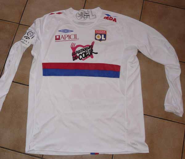 maillotporteresto