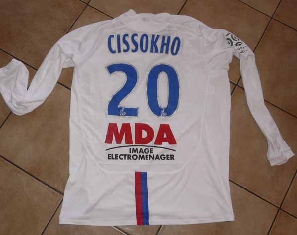 maillotporteresto1